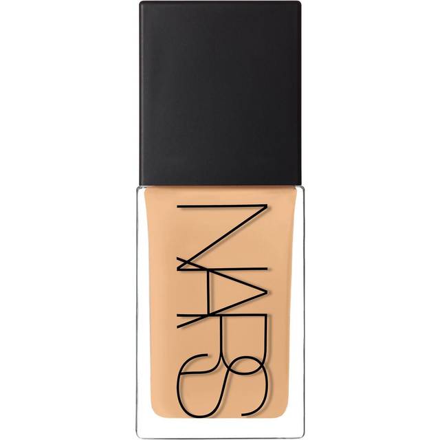 NARS Light Reflecting Foundation 30ml (Various Shades) - Barcelona