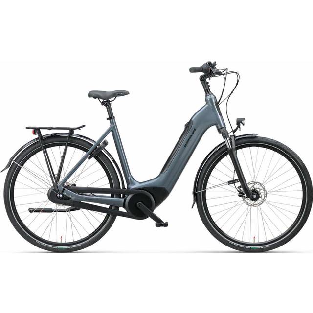 Batavus Altura E-go Power Plus 2022 Unisex