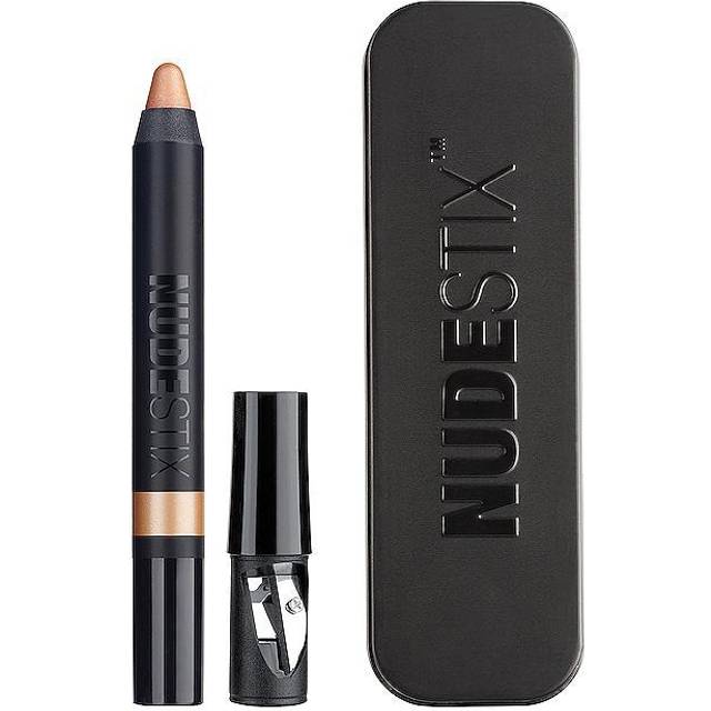 Nudestix Magnetic Luminous Eyeshadow Pencil