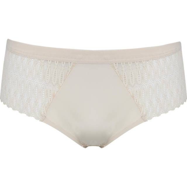 Triumph Aura Spotlight Maxi - Från Magasin - Creamy Dream (36)