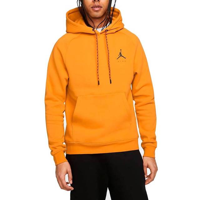 Nike Jordan Altitude Popover Hoodie *w/tags*