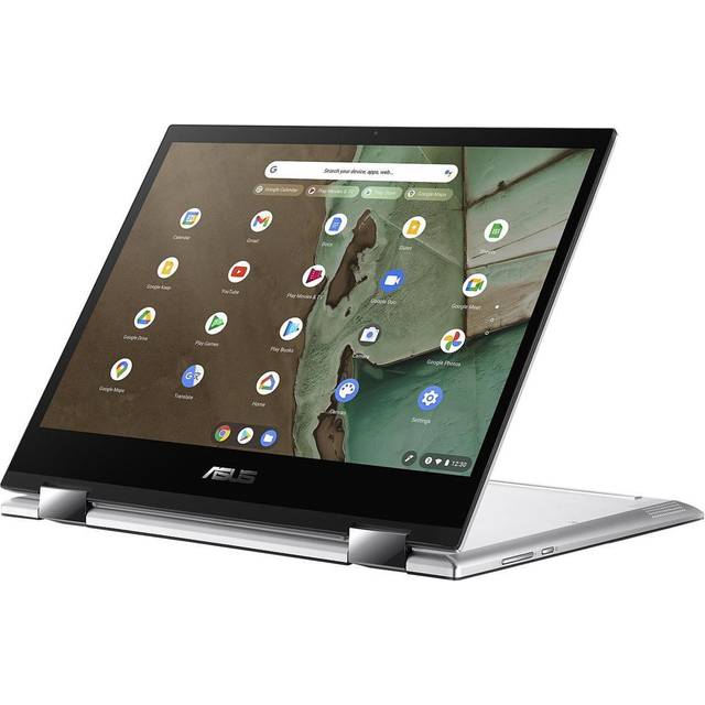 CB ASUS CM3200FVA-DS42T R