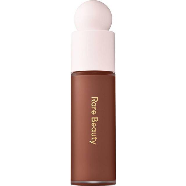 Rare Beauty Liquid Touch Weightless Foundation 28Ml 540C (28 Ml) - 540C (28 ml)