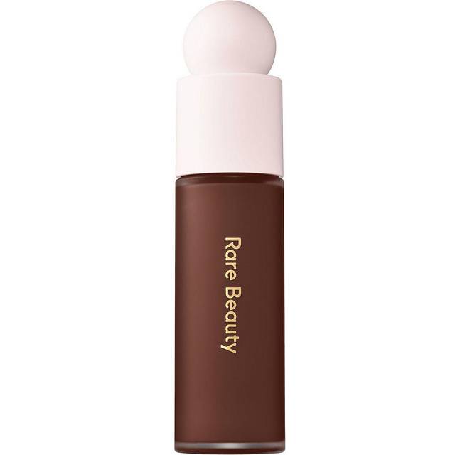 Rare Beauty Liquid Touch Weightless Foundation 28Ml 560W 28Ml - 560W 28ml
