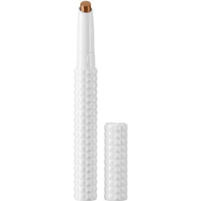 Kvd Beauty Epic Kiss Lipstick 1.05G Womankind