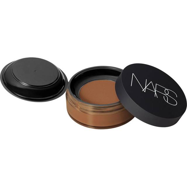 Nars Light Reflecting Setting Powder - Loose
