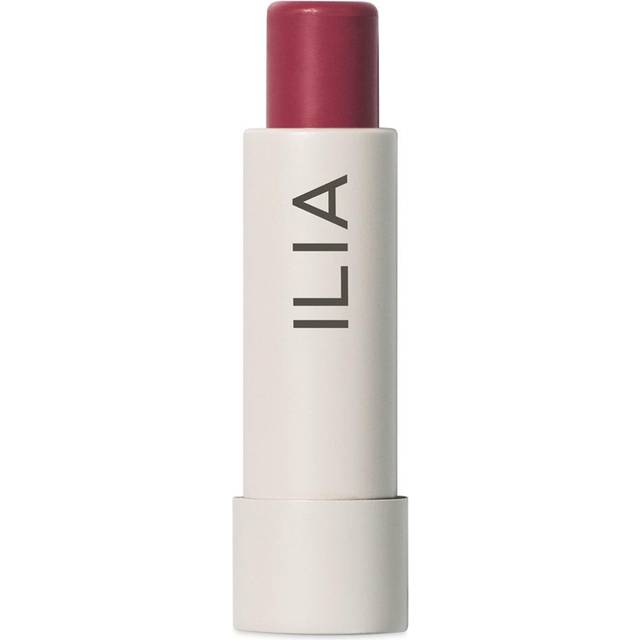 ILIA Balmy Tint Hydrating Lip Balm Lullaby 4.4g