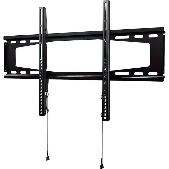 SECURA Fixerat Väggfäste 40"-90"