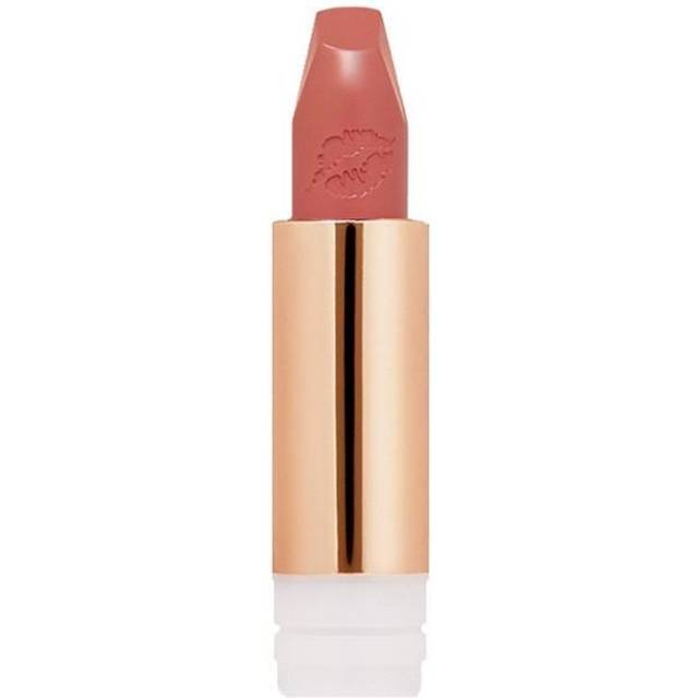Charlotte Tilbury Matte Revolution Hot Lips In Love With Olivia Refill Lipstick 3.5g