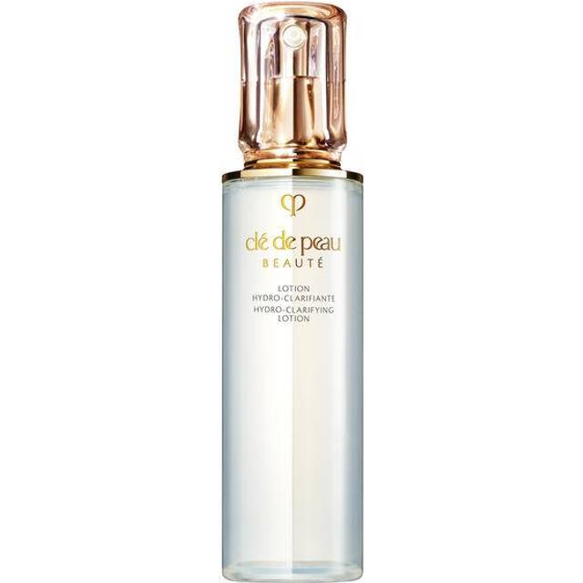 Clé de Peau Beauté Hydro-Clarifying Lotion N 170ml