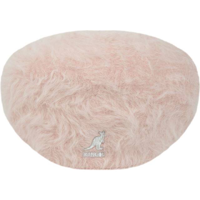 Beret Kangol Furgora 504 - Rose