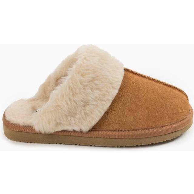 Innesko 'Chesney Slide'