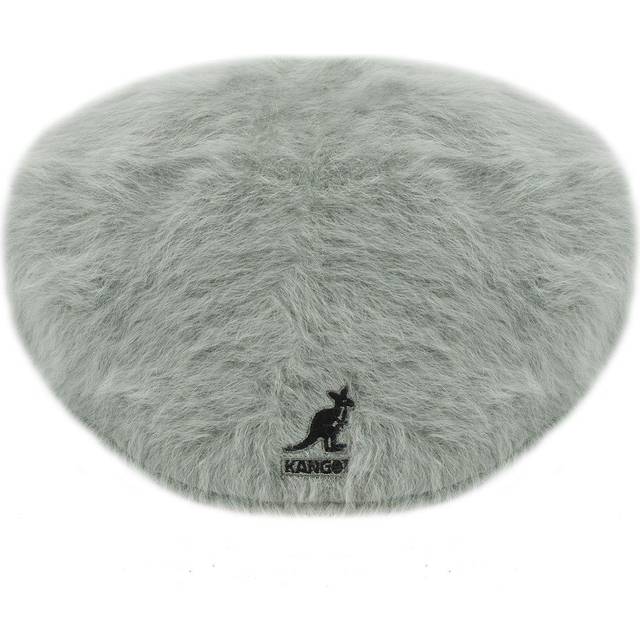 Beret Kangol Furgora 504 - Gris