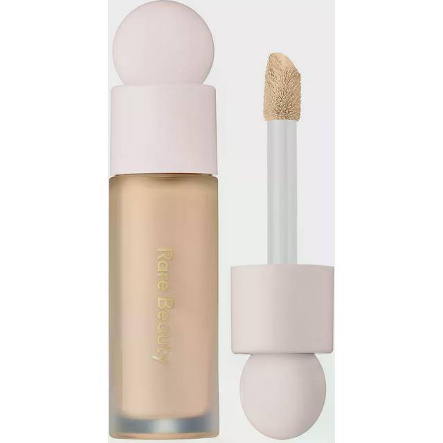Rare Beauty Liquid Touch Brightening Concealer 7.5Ml 170W (7,5 Ml) - 170W (7,5 ml)