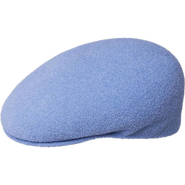 Beret Kangol Bermuda 504 - Bleu