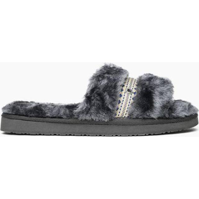 Pantolette 'London'