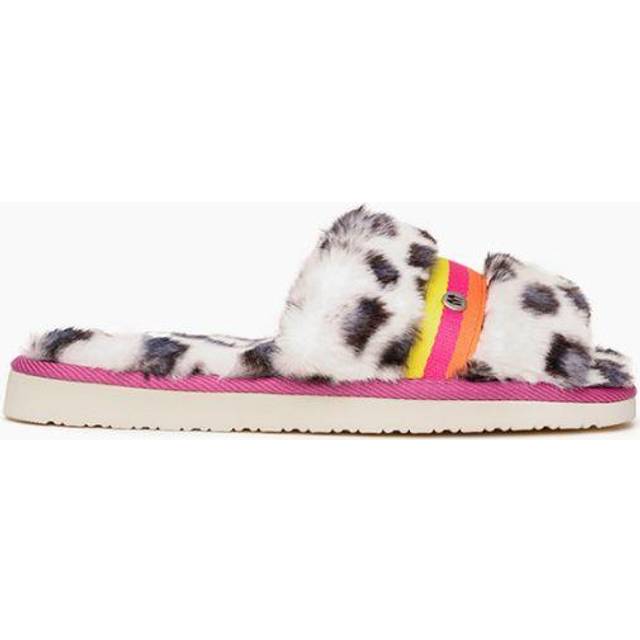 Pantolette 'London'