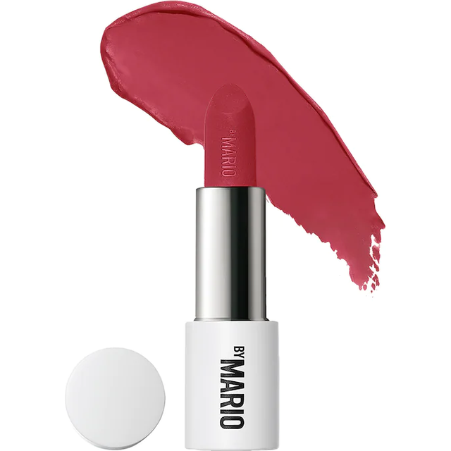 MAKEUP BY MARIO Ultra Suede Lipstick Kiana ONE SIZE - Stift Från Magasin (ONE SIZE)