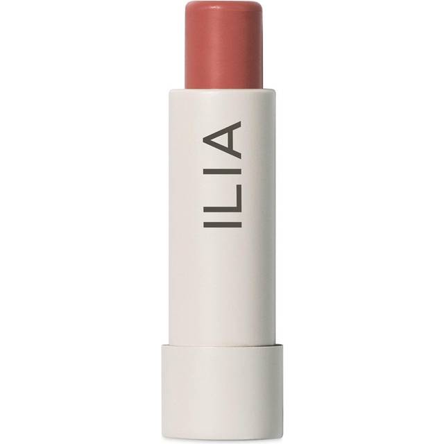 ILIA Balmy Tint Hydrating Lip Balm Hold Me 4.4g