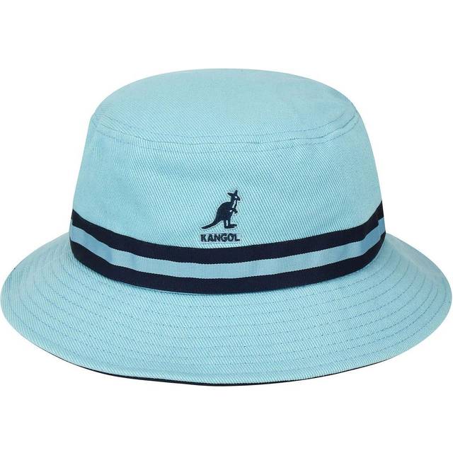 Bob Kangol Stripe Lahinch - Bleu