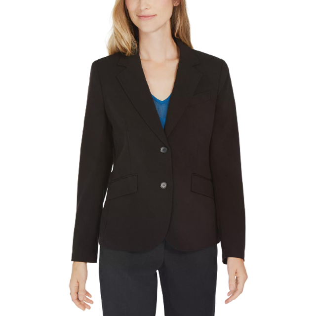 Anne Klein Sabre Jacket