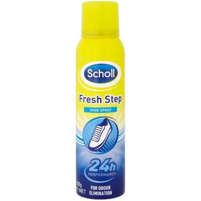 Scholl Deo Skospray, 150 ml