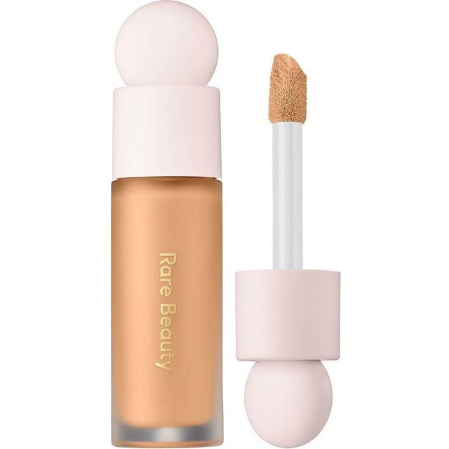 Rare Beauty Liquid Touch Brightening Concealer 7.5Ml 270N (7,5 Ml) 7.50Ml - 270N (7,5 ml) 7.50ml