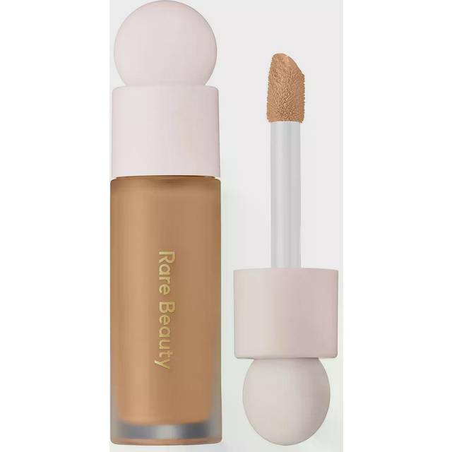 Rare Beauty Liquid Touch Brightening Concealer 7.5Ml 310W (7,5 Ml) - 310W (7,5 ml)