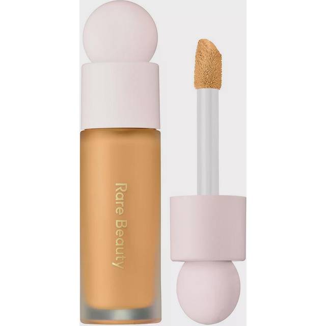 Rare Beauty Liquid Touch Brightening Concealer 7.5Ml 320W (7,5 Ml) - 320W (7,5 ml)