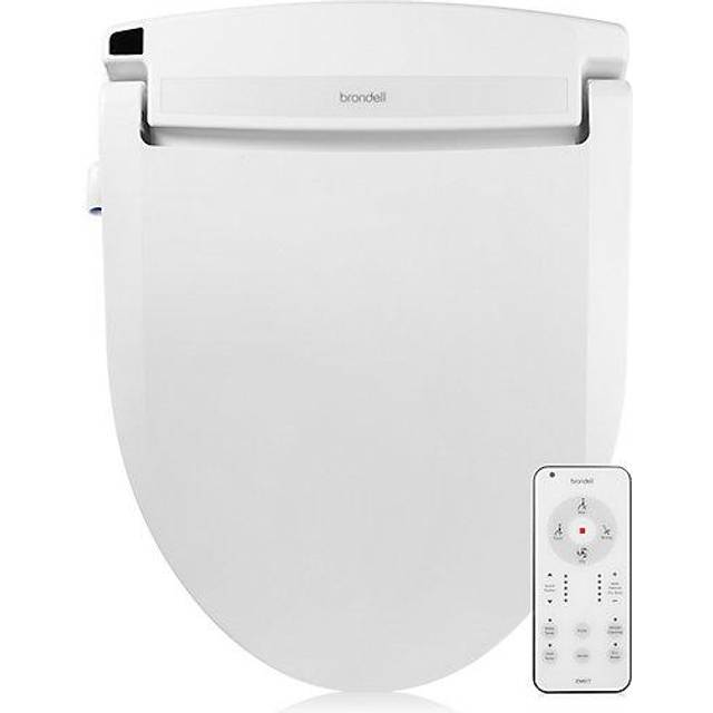 Open-Box Swash EM617 (1048)