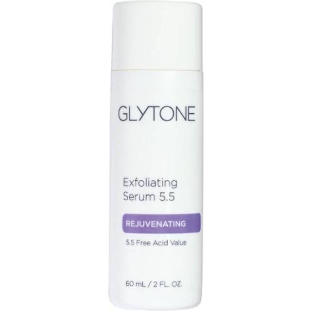 Glytone Exfoliating Serum (Exfoliating Serum - 5.5)