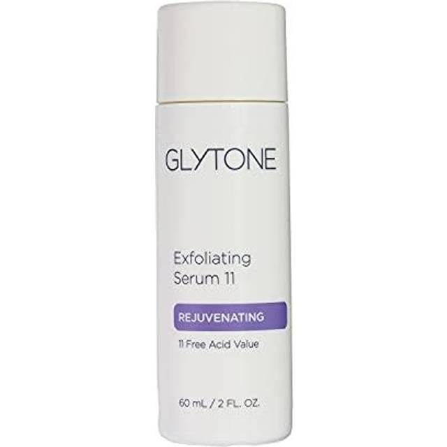 Glytone Exfoliating Serum (Exfoliating Serum - 11)