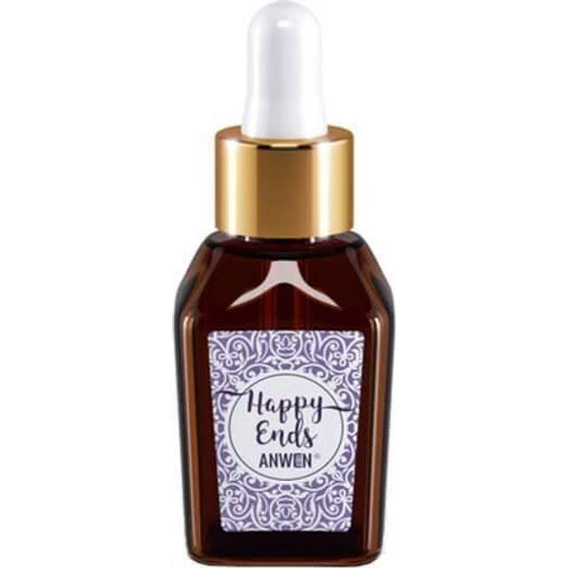 Anwen Happy Ends Serum för kluvna toppar 20 ml