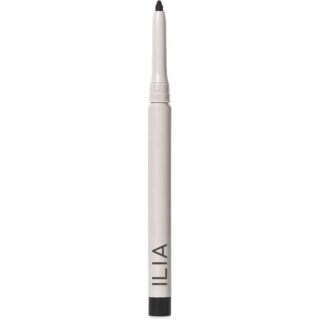 ILIA Clean Line Gel Eyeliner Twilight