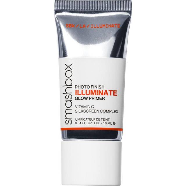 Photo Finish Illuminate Glow Primer 10 ml