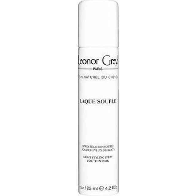 Leonor Greyl Laque Souple Hair Spray 125 ml 125ml