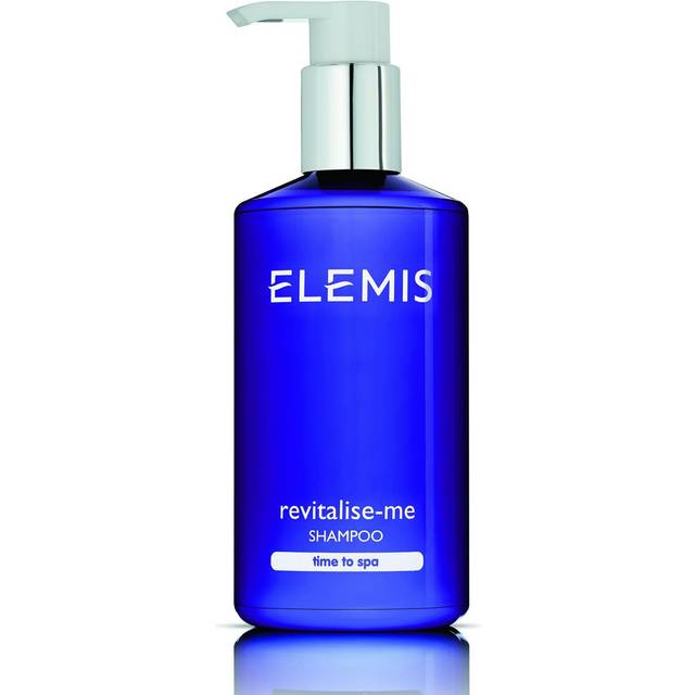 ELEMIS Revitalize-Me Shampoo, 10.0 Fl Oz