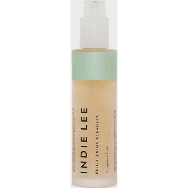 Brightening Cleanser Travel - 30ml