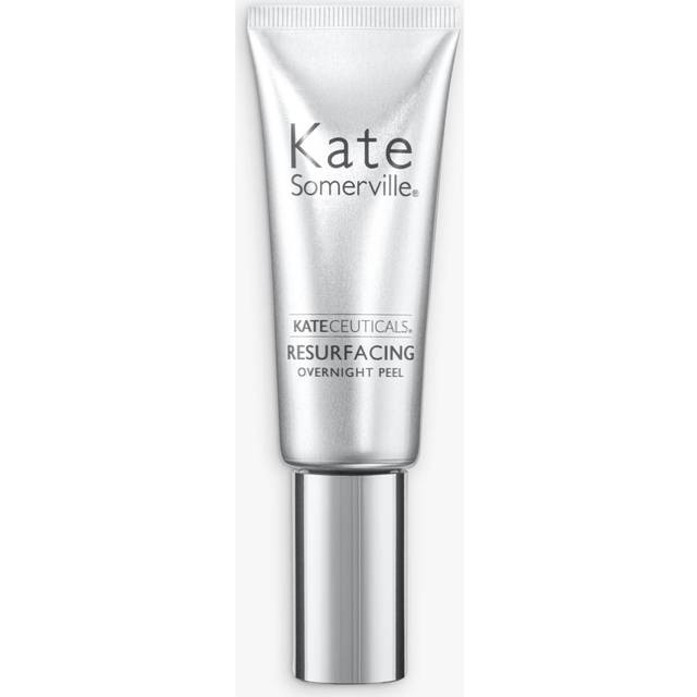 Kate Somerville KateCeuticals Resurfacing Overnight Peel 30ml