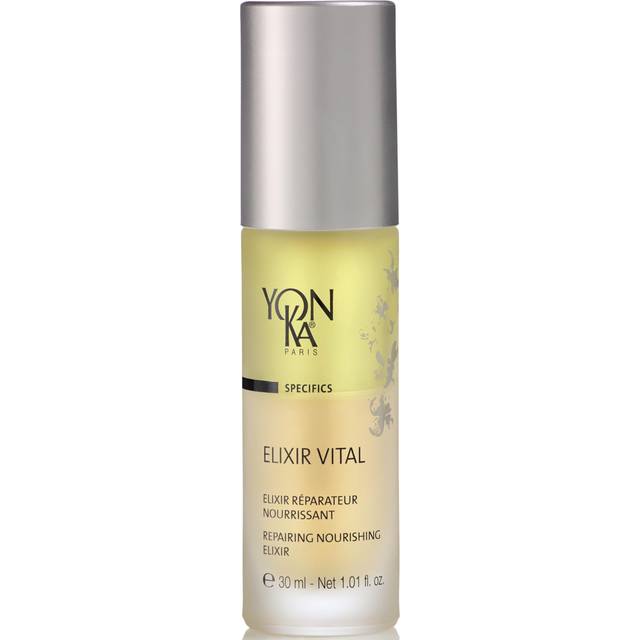 YonKa Elixir Vital