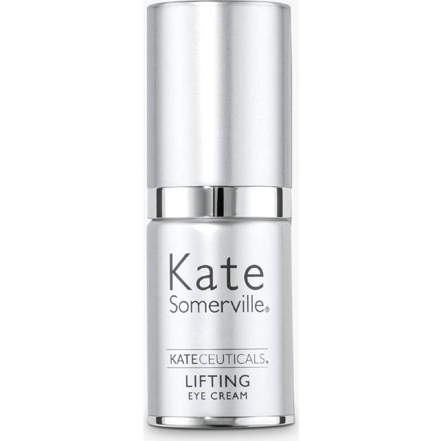 Kate Somerville Kateceuticals Lifting Eye Cream 15ml