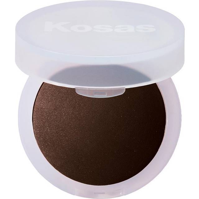Kosas Cloud Set Baked Setting & Smoothing Powder Dreamy 9.5g