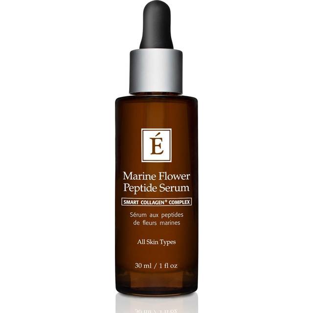 Eminence Marine Flower Peptide Serum