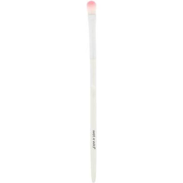 Wet n Wild, Small Concealer Brush, 1 Brush