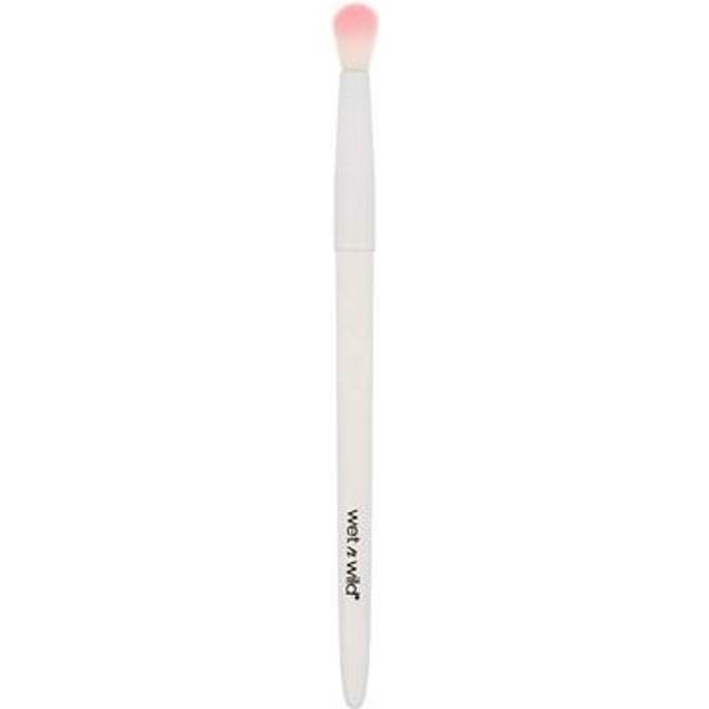 Wet 'n Wild Crease Brush 1 pcs