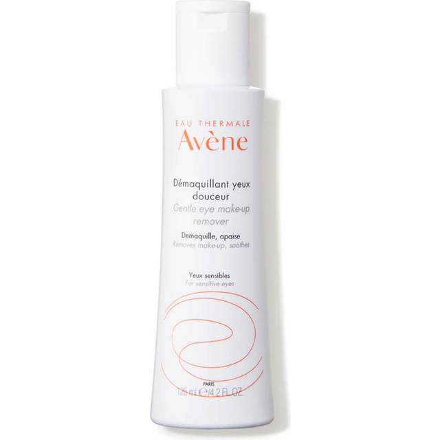 Avene Retrinal Cream 0.1%