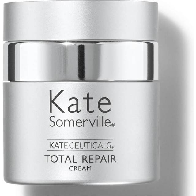 Kate Somerville Kateceuticals Total Repair Cream 30ml