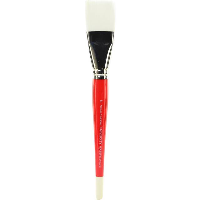 "Winsor & Newton University Brush  Series 680 One Stroke  SH 1"""""""""