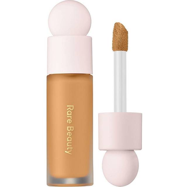 Rare Beauty Liquid Touch Brightening Concealer 7.5Ml 360W