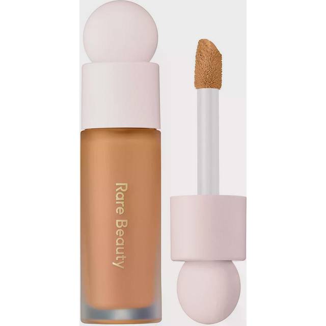 Rare Beauty Liquid Touch Brightening Concealer 7.5Ml 380W (7,5 Ml) - 380W (7,5 ml)